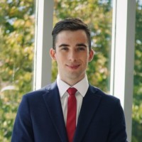 Thomas Boudreau Email