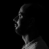 Mohamed Lehmoum Email