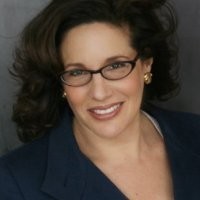 Debra Burrell Email & Phone Number