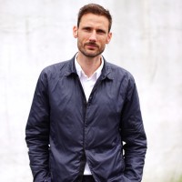 forét Employee Jesper Lyngby's profile photo