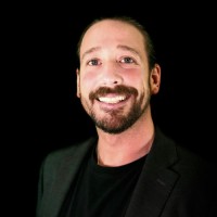 Jason Seeley Email & Phone Number