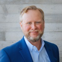 The Beck Group Employee Jake Emerson's profile photo
