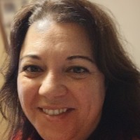 Roxann Harquail Email & Phone Number