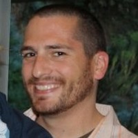 AV Squad Employee Brent Buckman's profile photo