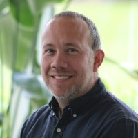 Pregis Employee Kevin Klein's profile photo