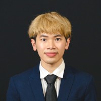 Tu Lam Email & Phone Number