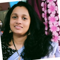Trundl - Atlassian Platinum Solution Partner Employee Alekhya Akula's profile photo