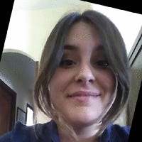 Ingerop T3 Employee Ana Cremonesi's profile photo