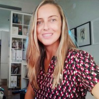 MindDen Employee Mariola Navarro Sánchez's profile photo