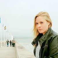 Emily Alexander Email & Phone Number