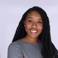 University of Memphis School of Public Health Employee Pamela Graham's profile photo