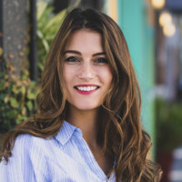 Top Employee Virginie Eskenazi's profile photo