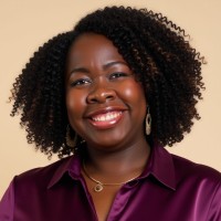 adeo Employee Robin Smith's profile photo