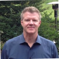 Dynamic Improvement Group Inc. Employee Ben Roush's profile photo