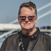Nick Hector Email & Phone Number