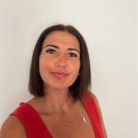 CDR Group Employee Elsa Bertana's profile photo