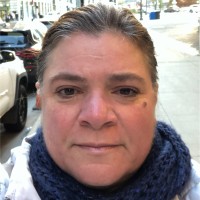 Java City Employee Kristin Reed's profile photo