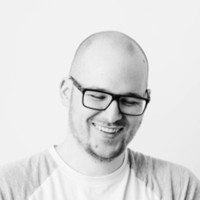 Triuna Employee Lovro Jelenko's profile photo