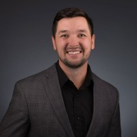 PERI Canada Employee Dylon Malecki's profile photo