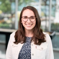 Sonia Juarez Email & Phone Number