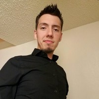 Andrew Lozano Email & Phone Number