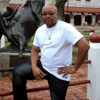 The West India Biscuit Co. Ltd. Employee Delroy Walsh's profile photo