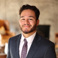 Ferrara Employee Danny Gutierrez's profile photo