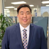 AHTKY Insurance Agency, LLC Employee Mike Fujikawa's profile photo