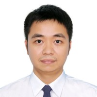 Loc Troi Group Employee Tuan Pham's profile photo