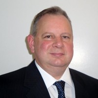 KPMG LLP Employee Michael Down's profile photo