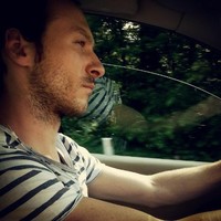 AZ Turnhout Employee Bert van Heupen's profile photo