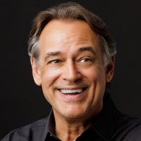 Jon Lindstrom Email & Phone Number
