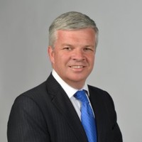 Stuart Madden Email & Phone Number
