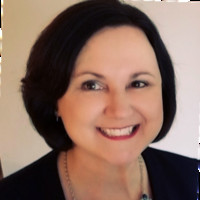 Maureen Collins Email & Phone Number