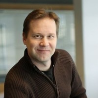 Pasi Häyrynen's profile photo