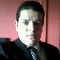 Mit Mut Employee José E.'s profile photo