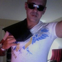 Luis Jover Email & Phone Number