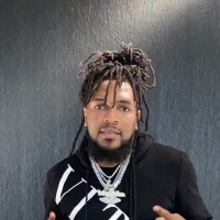 Trulusso Group, LLC Employee Desean Millionz's profile photo