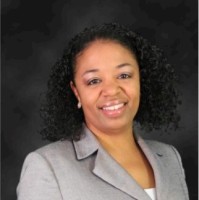 Frontline Response Employee Kemberly English's profile photo