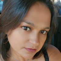 Juana Jasso Email