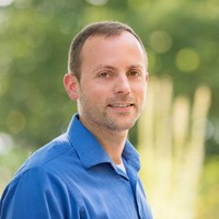 Workgrid Software Employee Doug MacKinnon's profile photo