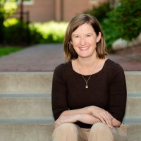 Jaci Gandenberger Email & Phone Number