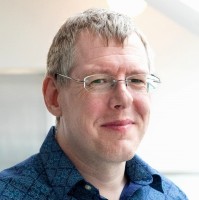 Kaare Aagaard Email & Phone Number