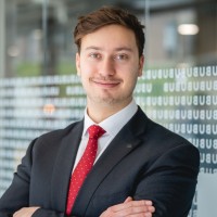 Drake Star Employee Brian Brunner's profile photo
