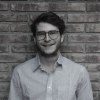 Takyon Employee Fermin Frontini's profile photo
