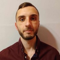 Dylan Busuttil Email