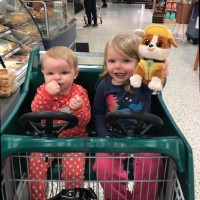 US Lumber Employee Dan Dalton's profile photo