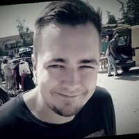 Markus Reichenberger Email