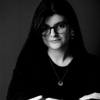 Nantes Basket Hermine Employee Constance Payraudeau's profile photo