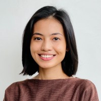 Drink Employee Mia Pangilinan's profile photo